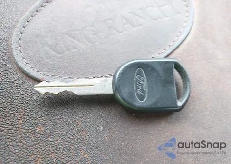 2006 Ford F-150 Fx4/Lariat/Xlt from USA, damaged, VIN 1FTPW14V96KC40010